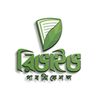 রিভাইভ পাবলিকেশন্স